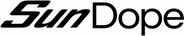 SunDope – Startsida